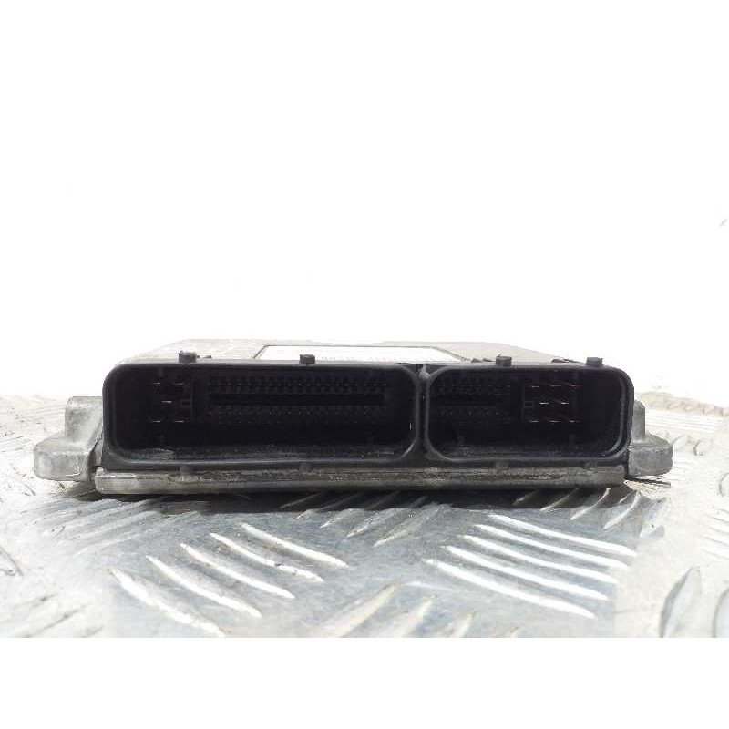 CENTRALITA MOTOR UCE 61601.068.01 036906034GM  - imagen 3