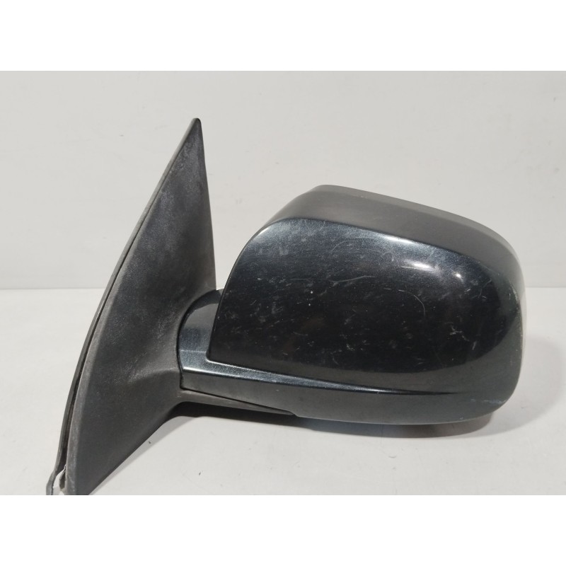 ESPEJO RETROVISOR IZQUIERDO 96615009  - imagen 3