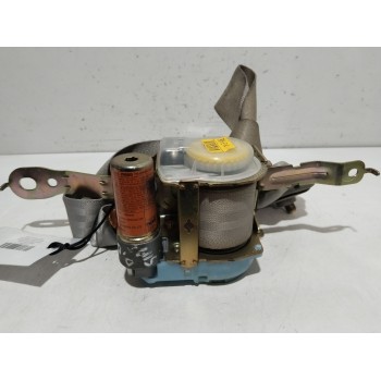 CINTURON SEGURIDAD DELANTERO DERECHO 888203F100NF 