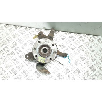 MANGUETA DELANTERA IZQUIERDA 600269 