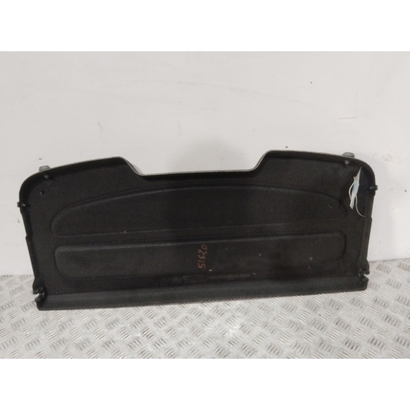 BANDEJA TRASERA D1BBA46506A  - imagen 2