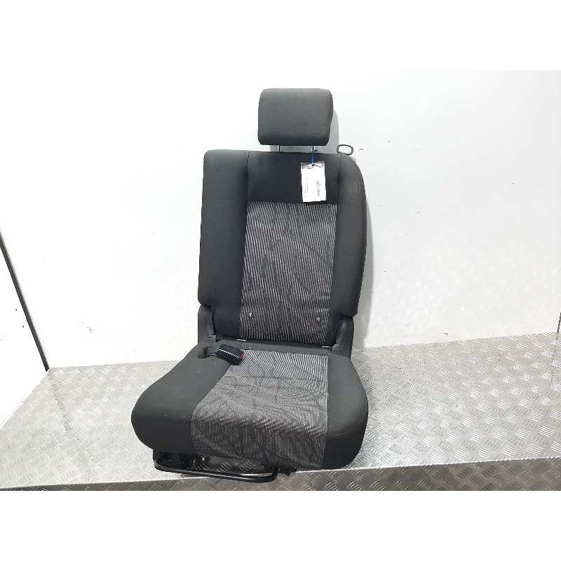 ASIENTO TRASERO MEDIO IZQUIERDO  - imagen 1