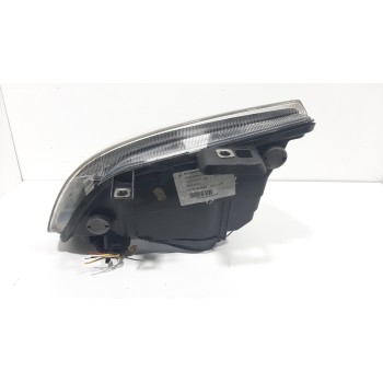 FARO DERECHO 6K1941030C 