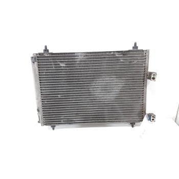 CONDENSADOR / RADIADOR AIRE ACONDICIONADO 868482U 