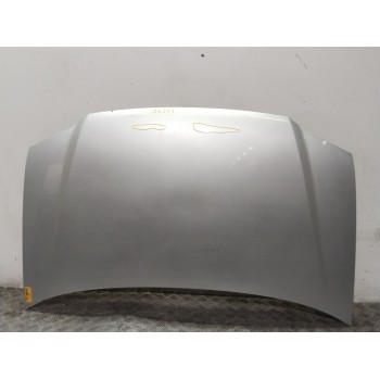 CAPOT 1T0823031D 