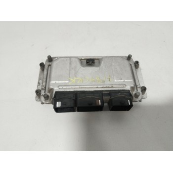 CENTRALITA MOTOR UCE 0261207318 