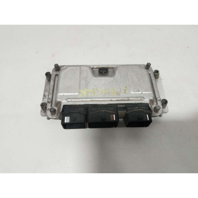 CENTRALITA MOTOR UCE 0261207318  - imagen 1