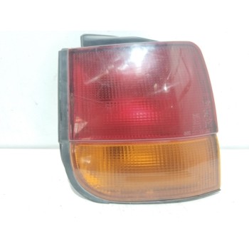 PILOTO TRASERO IZQUIERDO 0431550L 