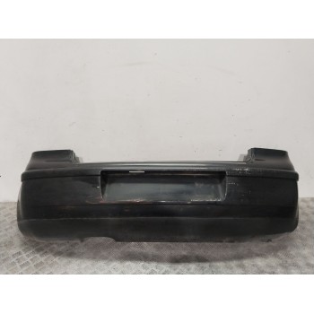 PARAGOLPES TRASERO 6Q6807417GRU 