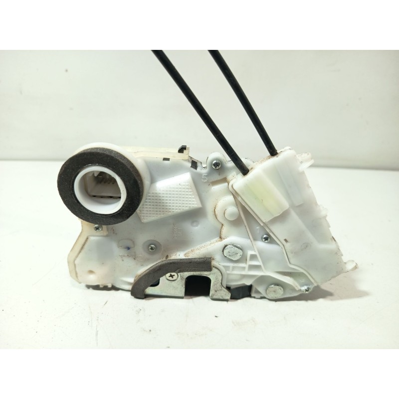 CERRADURA PUERTA DELANTERA IZQUIERDA 690400D140  - imagen 2