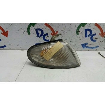 PILOTO DELANTERO DERECHO 79725 