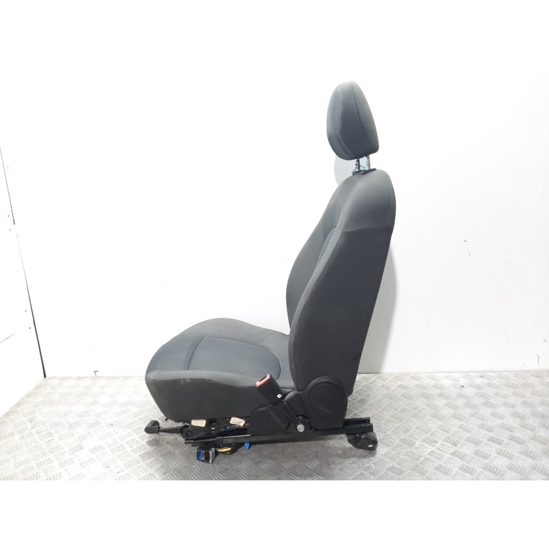 ASIENTO DELANTERO DERECHO  - imagen 2