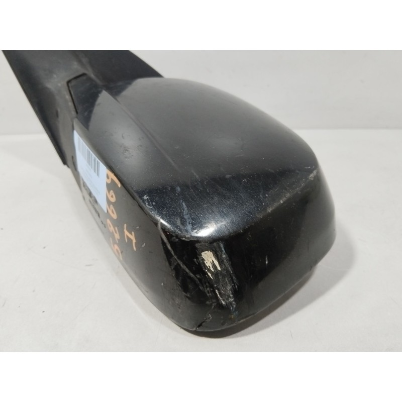 ESPEJO RETROVISOR IZQUIERDO 96615009  - imagen 4