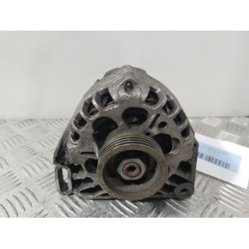 ALTERNADOR 8200064344 