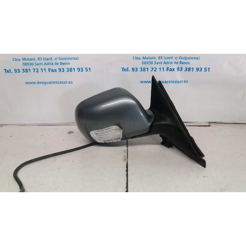 RETROVISOR DERECHO ELECTRICO  - imagen 2