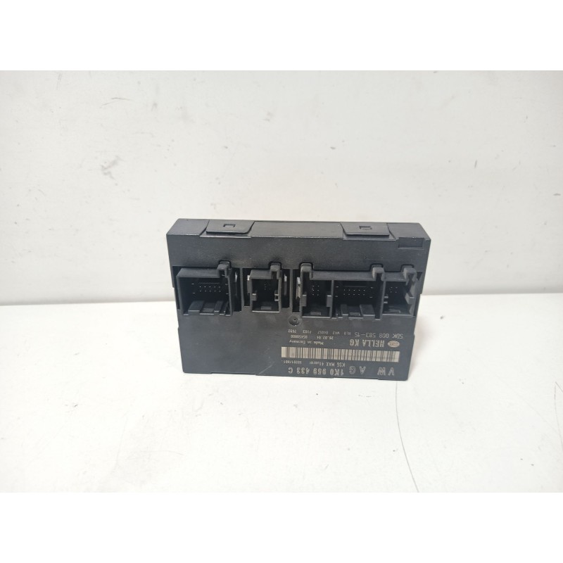 MODULO CONFORT 1K0959433C  - imagen 2