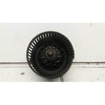 MOTOR CALEFACCION 