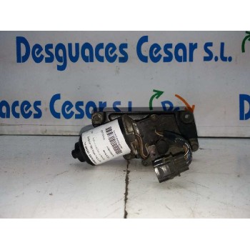 MOTOR LIMPIA DELANTERO 96540501 