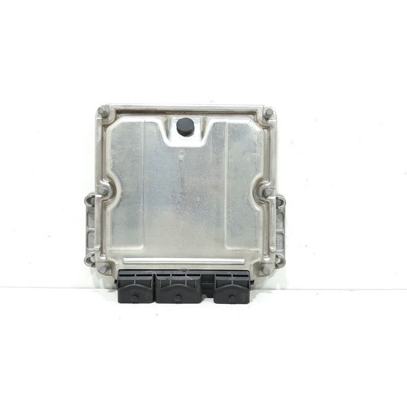 CENTRALITA MOTOR UCE 0281011081 9647472780  - imagen 1