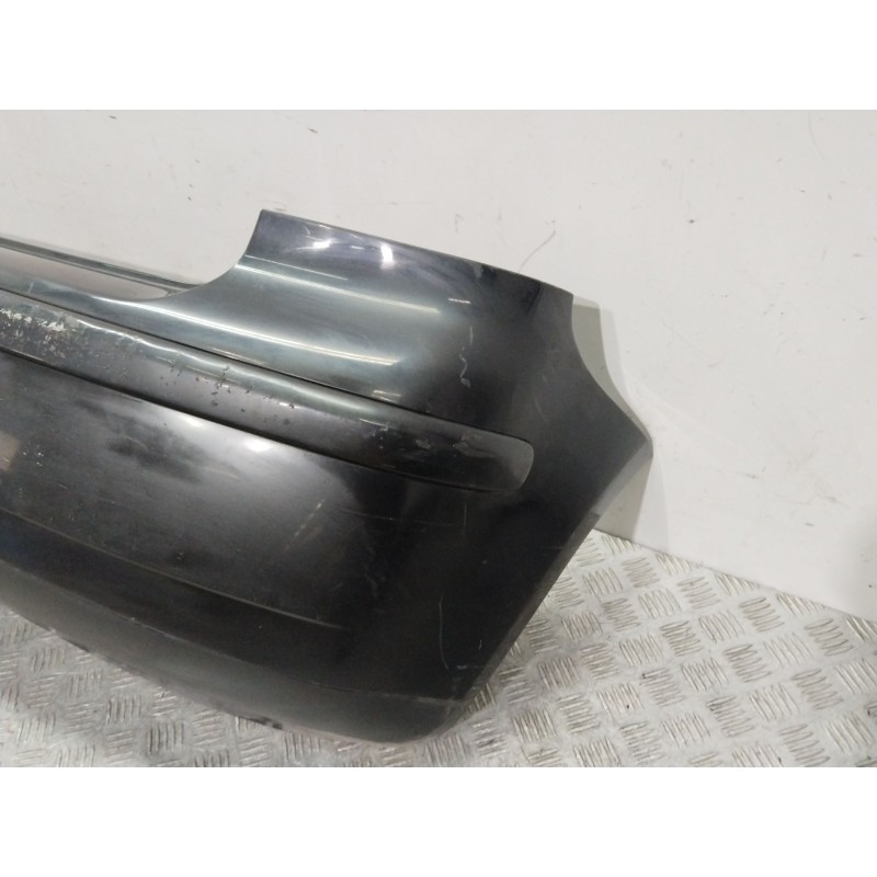 PARAGOLPES TRASERO 6Q6807417GRU  - imagen 2