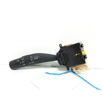 MANDO INTERMITENTES 17A0895 