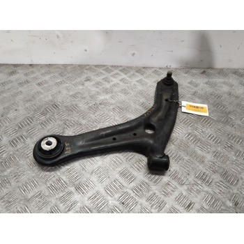BRAZO SUSPENSION INFERIOR DELANTERO IZQUIERDO 1737305 