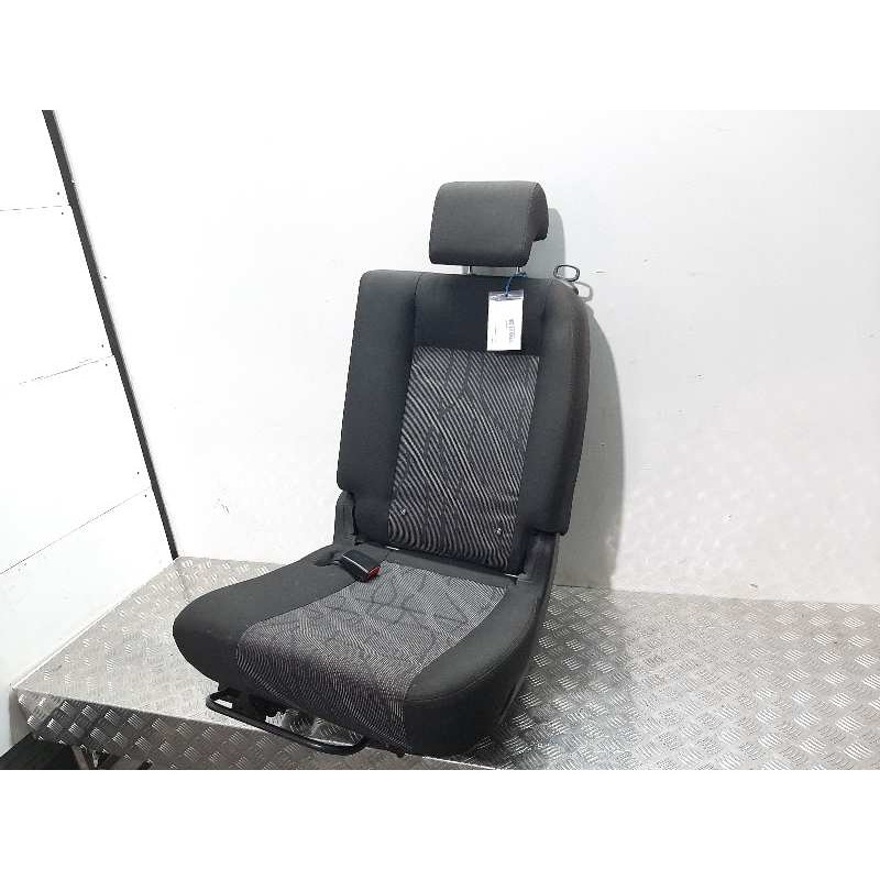 ASIENTO TRASERO MEDIO IZQUIERDO  - imagen 3