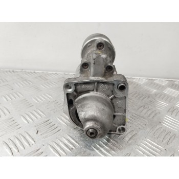MOTOR ARRANQUE 55196400 F000AL0319 