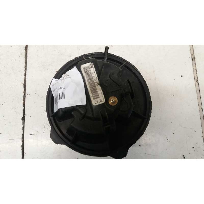 MOTOR CALEFACCION  - imagen 2