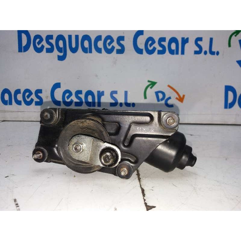 MOTOR LIMPIA DELANTERO 96540501  - imagen 2