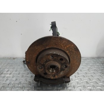 MANGUETA DELANTERA IZQUIERDA 9156140 