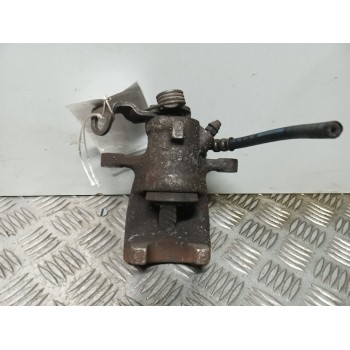 PINZA FRENO TRASERA IZQUIERDA 93179158 