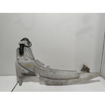DEPOSITO LIMPIA XS4117618CH 