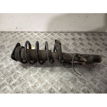 AMORTIGUADOR DELANTERO IZQUIERDO CDY034900 