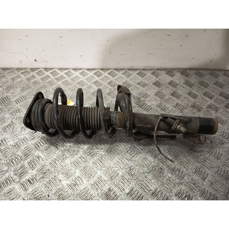 AMORTIGUADOR DELANTERO IZQUIERDO CDY034900  - imagen 1