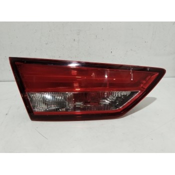 PILOTO PORTON TRASERO IZQUIERDO 5F9945093 
