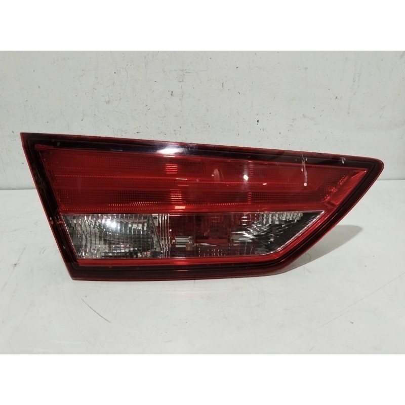 PILOTO PORTON TRASERO IZQUIERDO 5F9945093  - imagen 1
