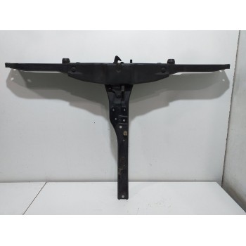 TRAVESAÑO SUPERIOR 6412026200  OEM 6412026200