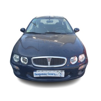 ROVER 25 I HATCHBACK (RF)