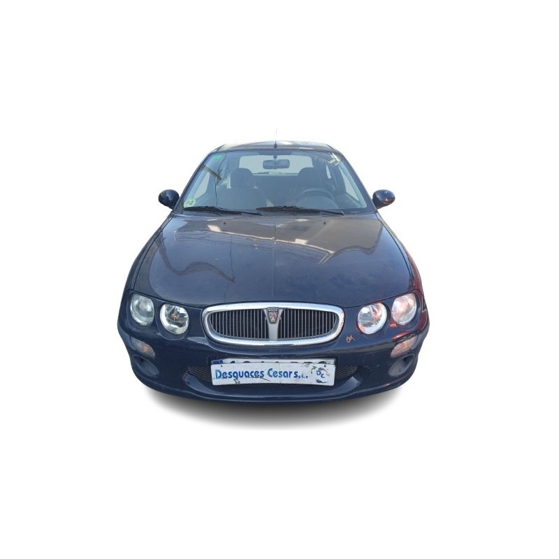 ROVER 25 I HATCHBACK (RF) - imagen 1