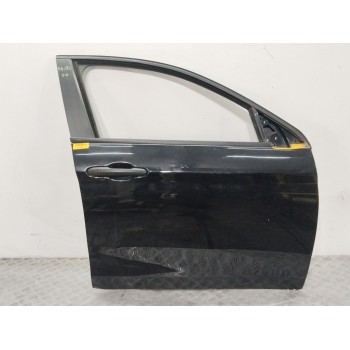 PUERTA DELANTERA IZQUIERDA 52115445 
