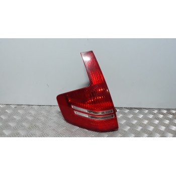 PILOTO TRASERO IZQUIERDO 6350T8 