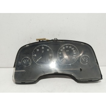 CUADRO INSTRUMENTOS 24461768JU  OEM 24461768JU