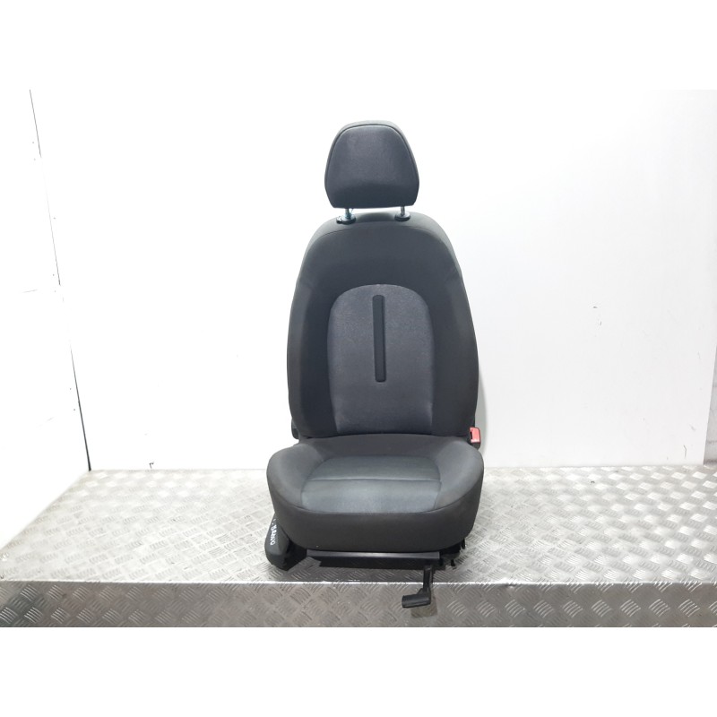 ASIENTO DELANTERO DERECHO  - imagen 4
