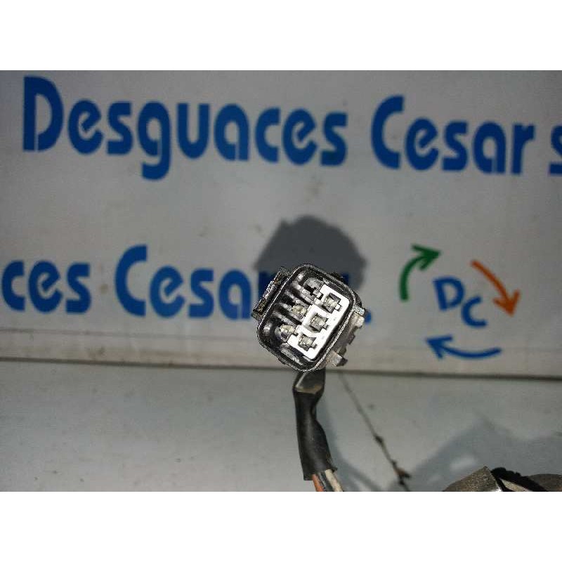 MOTOR LIMPIA DELANTERO 96540501  - imagen 3