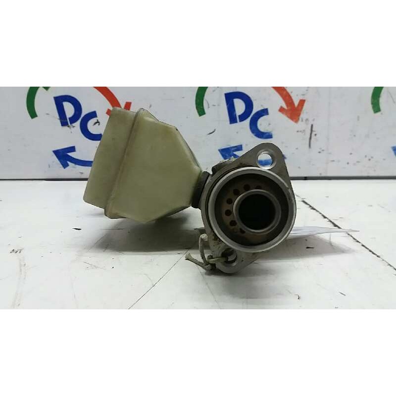 BOMBA FRENO 7700436913  - imagen 1