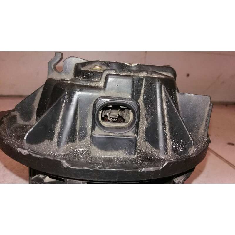 MOTOR CALEFACCION  - imagen 3