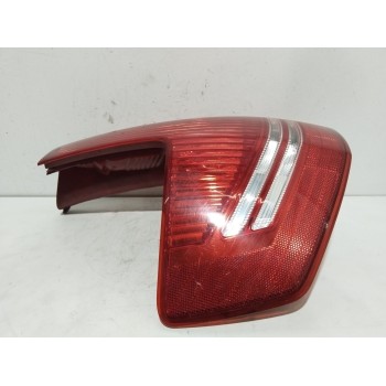 PILOTO TRASERO IZQUIERDO 6350T8 