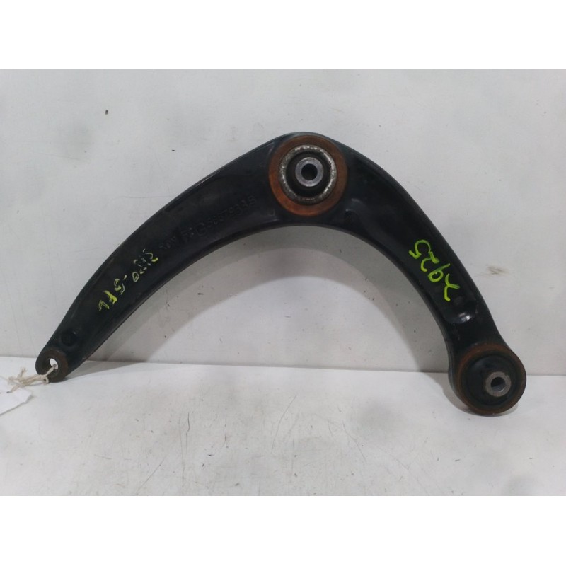 BRAZO SUSPENSION INFERIOR DELANTERO IZQUIERDO 566793  - imagen 1