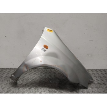 ALETA DELANTERA DERECHA 96476680 GRIS